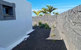 Villa Ana